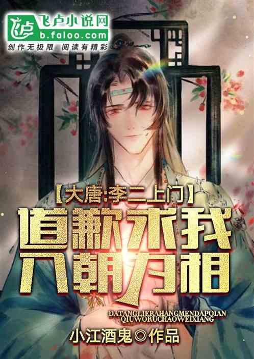 热门问答平台高三一位同学,词汇量弱,但是为什么考试还是考得好?,解答疑问,助你前行