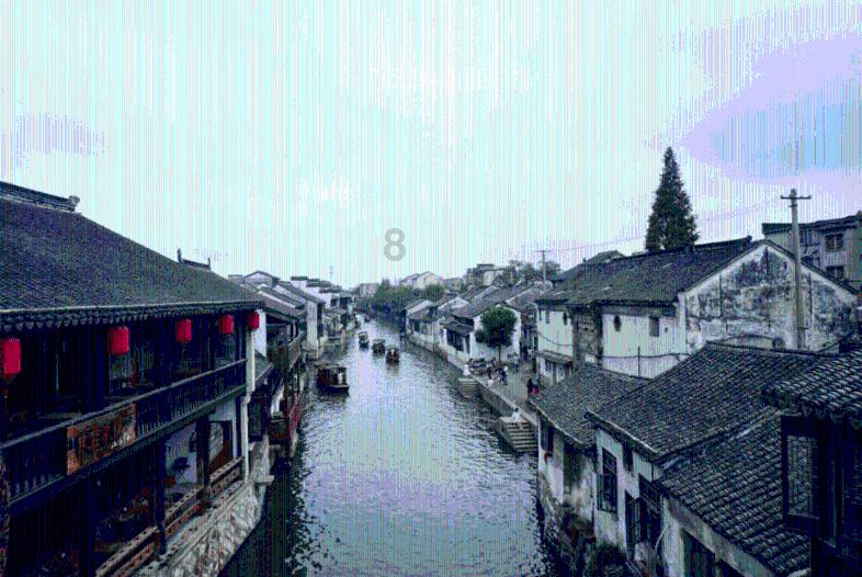 仙剑奇侠传2